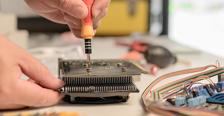 Read News The New Era of Mandatory Automatic Leak Detection (ALD) Systems